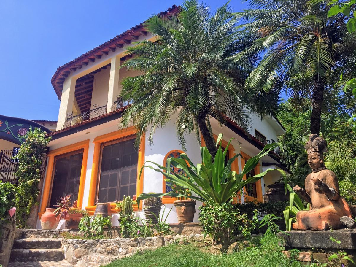 Hotel Jardin Del Mar 2*